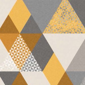 Материал: Траянгл (Triangle), Цвет: Mustard 371171 101